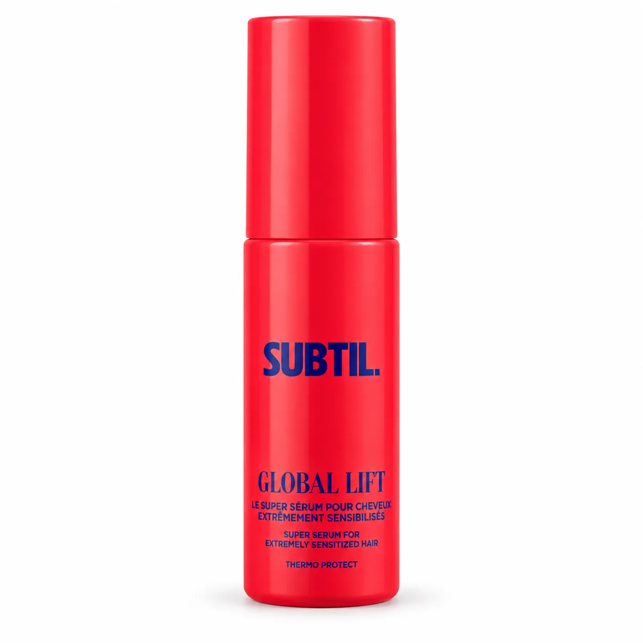 Subtil Global Lift - Super Sérum Thermo Protect